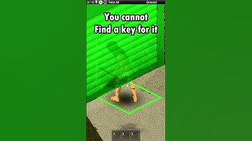 The Most Disappointing Building #zomboid #projectzomboid #driving #memes #shoebody