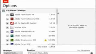 Hq Funny Video Esp183