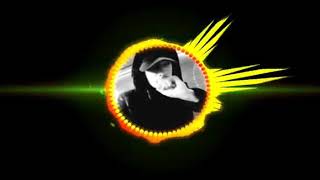 Dunyada Xow Gun Gormedim