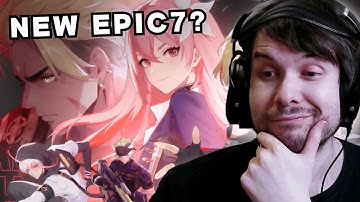 Etheria Restart Official Launch First Impressions