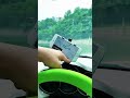 45225381317313551
