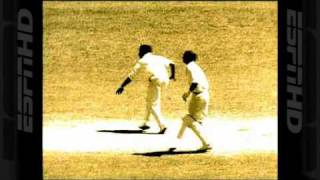 Garry Sobers - Espn Legends Of Cricket No. 2 Part 1