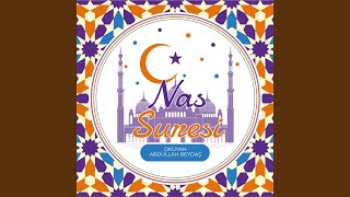 Nas Suresi