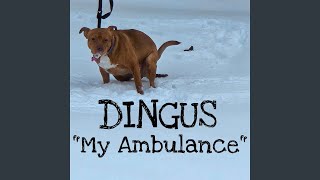 Download Lagu My Ambulance