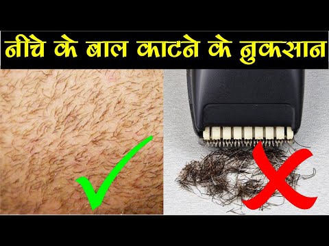 वीडियो: क्या निंजा ने कटाना का इस्तेमाल किया?