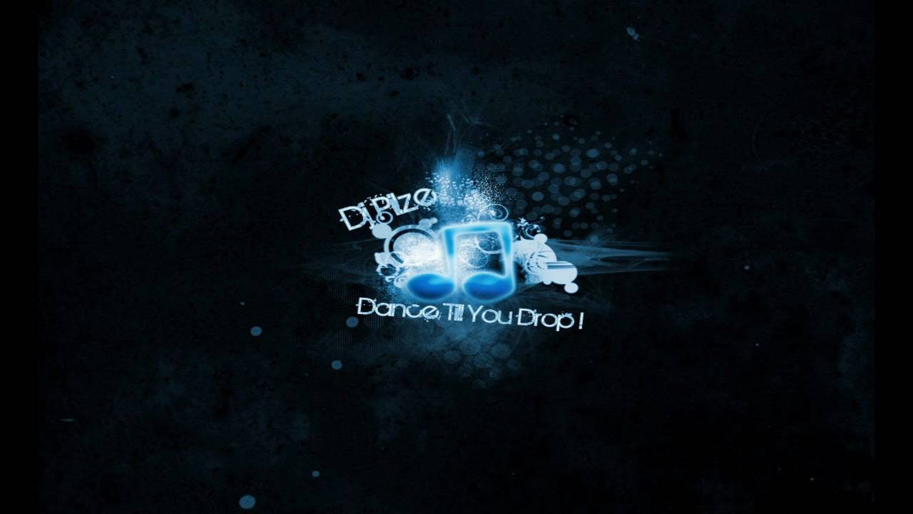 Watch Dj Pilze - This Is My Style on YouTube Watch Dj Pilze - This Is My Style on YouTube