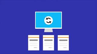 Process Incoming Invoices Easily with DocuWare