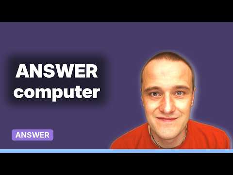 DevOps & SysAdmins: SQL Merge Replication - Compress Snapshot (3 Solutions!!)