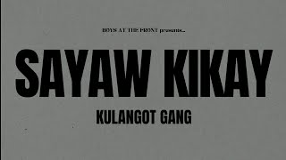 KIKAY - Viva Hot Babes︱DANCE COVER︱BOYS AT THE FRONT