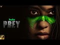 PREY (2022) Movie | Dane DiLiegro, Amber Midthunder, Dakota Beavers | Review and Facts