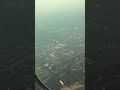 Flying over #guangzhou China