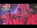 Capture de la vidéo Sonora Concepcion - Concierto Con Potencia / Calidad 4K