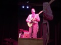 Johnny rogers  elvis presley tribute