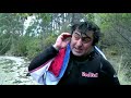 Storm Surfers - Chasing Big Waves and Upside-Down Wipeout