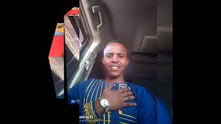 Yesu alisema