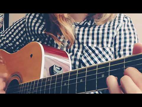 NaChwaleBoza - Przybądź