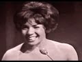 Shirley Bassey - My Lucky Day / I&#39;m Shooting High / As Long as He Needs Me (1961 Royal Variety LIVE)