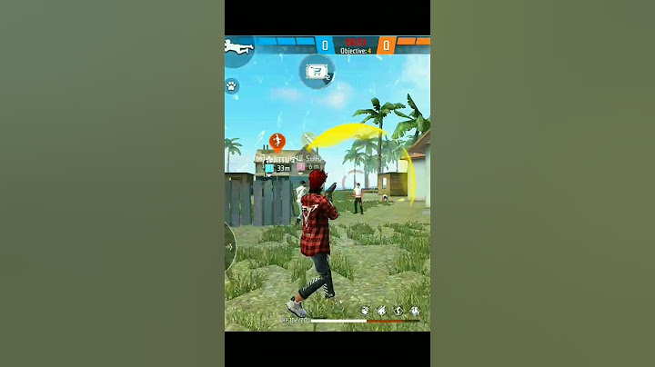 Free Fire But My Wife Controlling My Game 🤣#freefirecomedyshorts #shorts