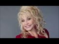 HARD CANDY CHRISTMAS BY DOLLY PARTON