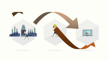 Get Your Own Branded Mobile App (V1) Demonstration