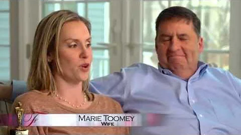 Toomey