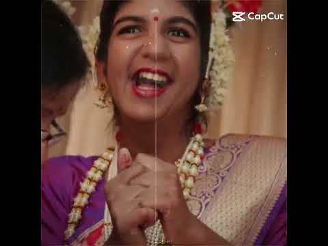 Queen Of Sriya Pindoria Photos Dump 2025 Xxx