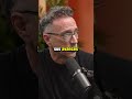 LA SUSTANCIA DE MAJU | “ADIÓS PREJUICIOS” | #shorts