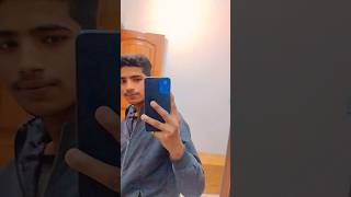 ispyarsemeritarafnadekhokumarsanushahrukhkhanurmilamatondkar90shitsbollywoodold