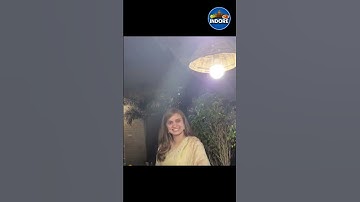 🔥 "MP Civil Judge 2022 Result: इंदौर की भामिनी राठी ने मारी बाजी | बनीं मध्यप्रदेश की नंबर 1 टॉपर!"