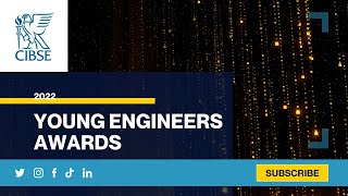 Young Engineers Awards 2022