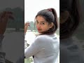 Mere Hothon Pe Angur Kajo Pani Hai Status вќ пёЏ Status Love Shorts Mere Hothon Pe Angur Kajo Pani Hai Status вќ пёЏ Status Love Shorts