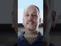 Eve in Every Aspect #4 - Embraer Partnership