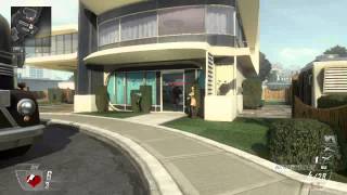 Diaminer - Black Ops Ii Game Clip