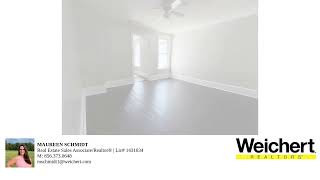 517 Linden Avenue – Property Tour
