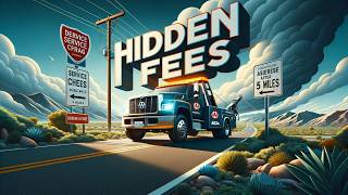 How Much Does AAA Charge For Towing After 5 Miles?