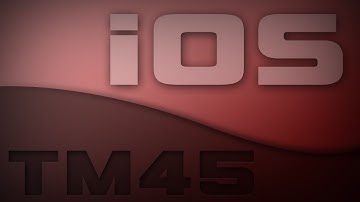 How to Install iOS 6 Beta 1 & 2