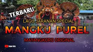 mangku purel - lagu jaranan terbaru dari mayangkoro original.