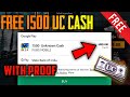Pubg Mobile Uc Purchase Failed | Pubg Free Gift Codes - 
