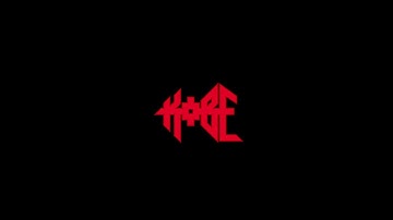 [TEASER] KOBE - Bisa Tanpa Kamu