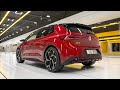 Volkswagen ID 3 2026 Das Elektroauto Der Zukunft Im Alltagstest Volkswagen ID 3 2026 Das Elektroauto Der Zukunft Im Alltagstest
