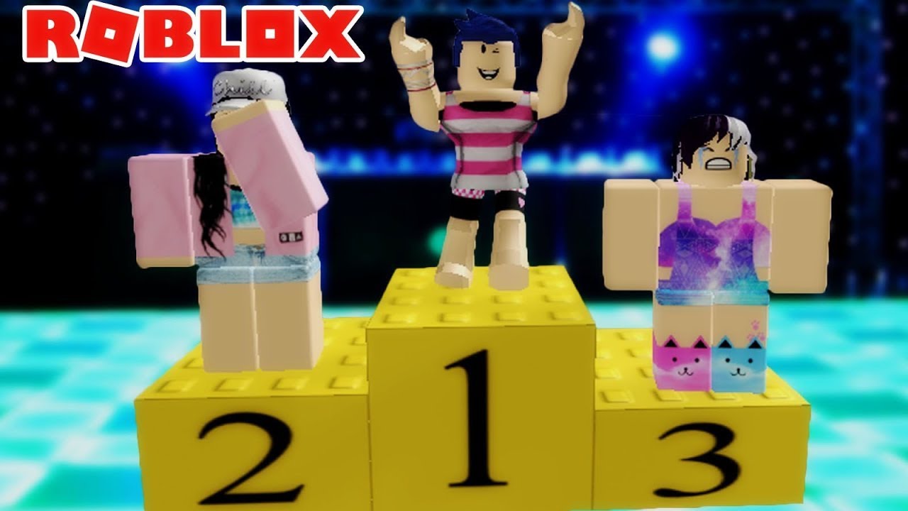 Ganando Como Gay En Fashion Frenzy Roblox - ha gay roblox