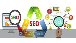 Affordable Seo Packages Zaclab