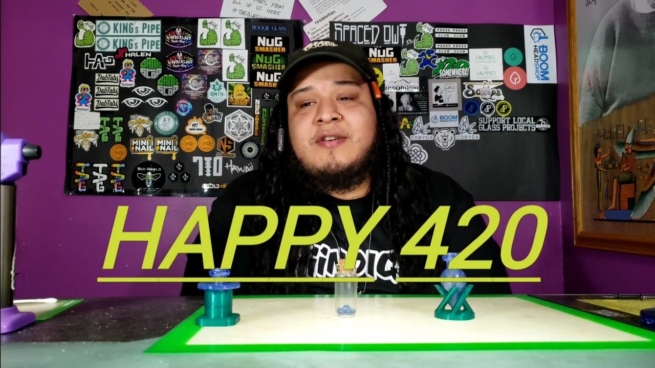 APRiL 20/ MiSS YOU JARED!!