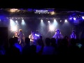 オネガイmoon light~大阪DAIZY7~