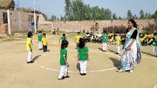 Habibur Rehman Academy #Siraskhera #viral #education #trending #video