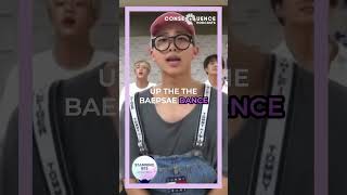 Looking Back at BTS' Iconic 2016 Dance Practice Video