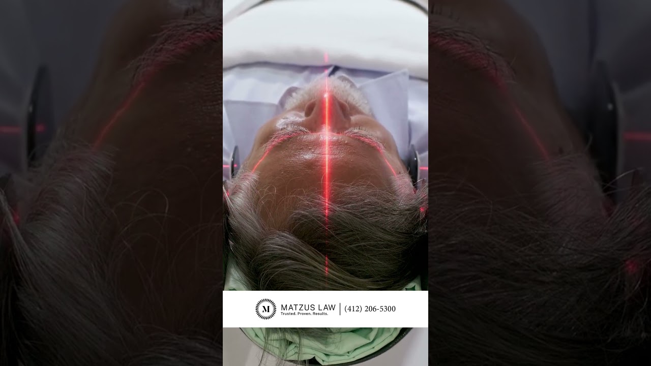 Two Types of Radiology Medical Malpractice Errors