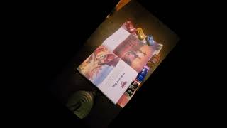 Nates Favorite Books Cars 3-For The Love Of Racing