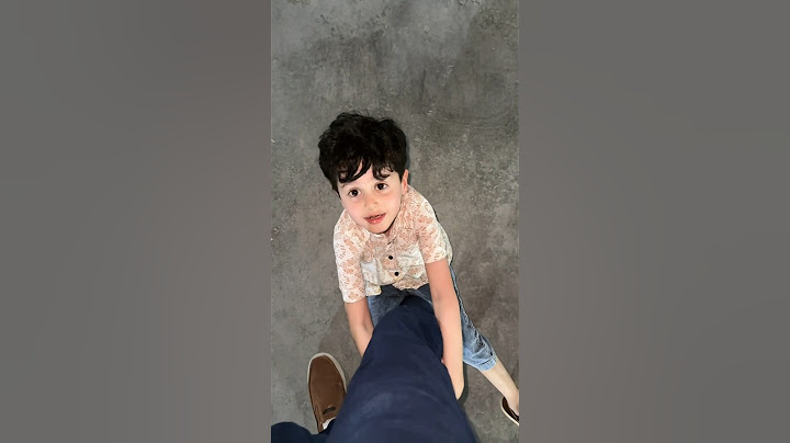 شباب اني خايف 😂🤦 #نت_ضعيف #مجودي