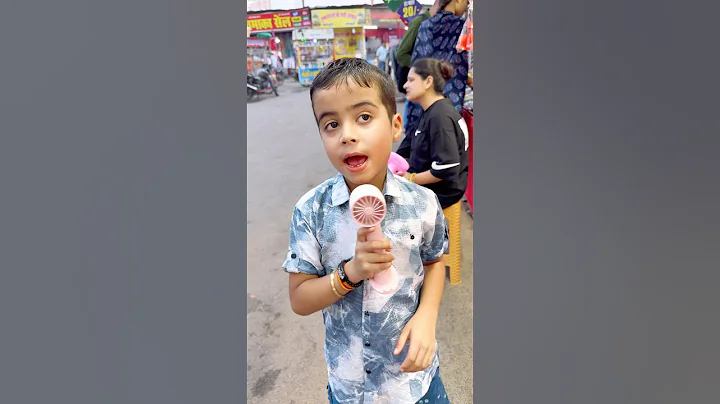 Luv ko lagi grami 😱😱#shorts #shortsfeed #youtubeshorts #mela